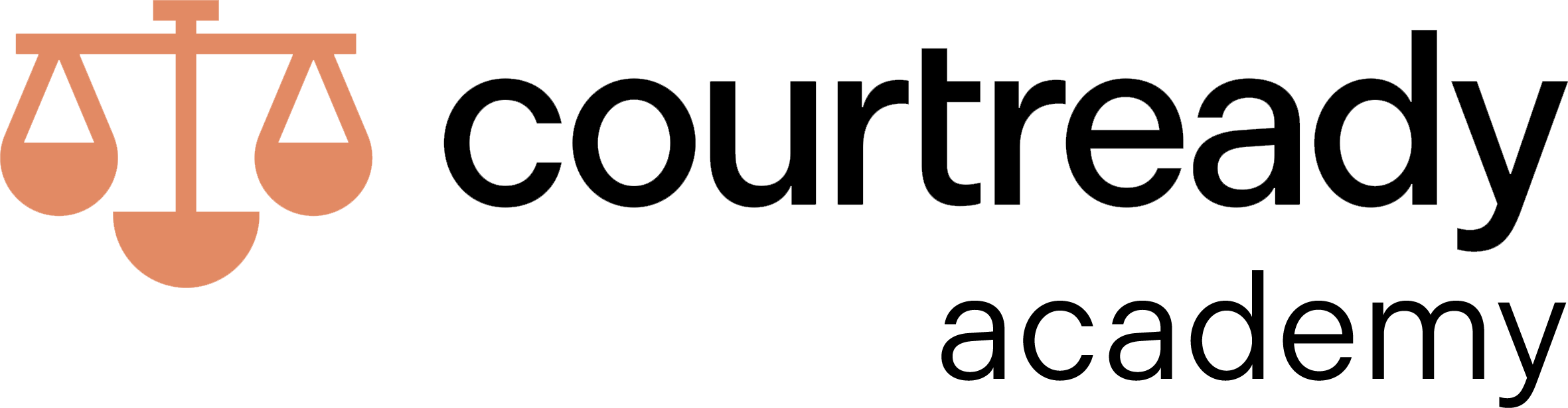 Image is not available