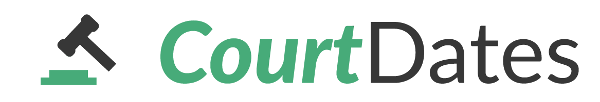 Image is not available