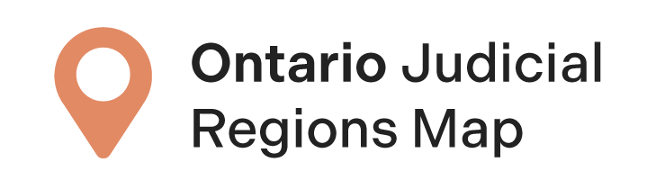 Image is not available