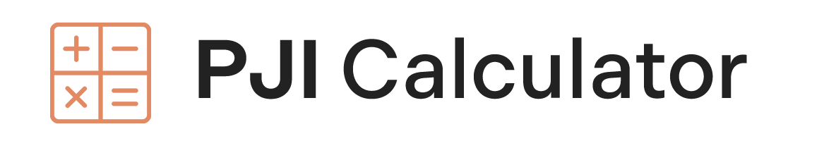 Image is not available