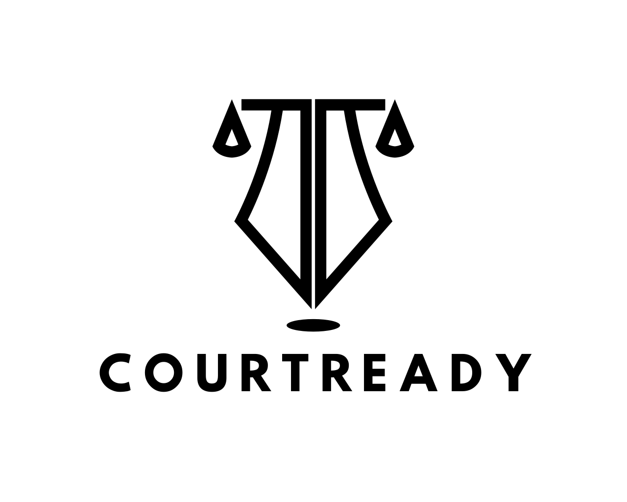 courtready.ca
