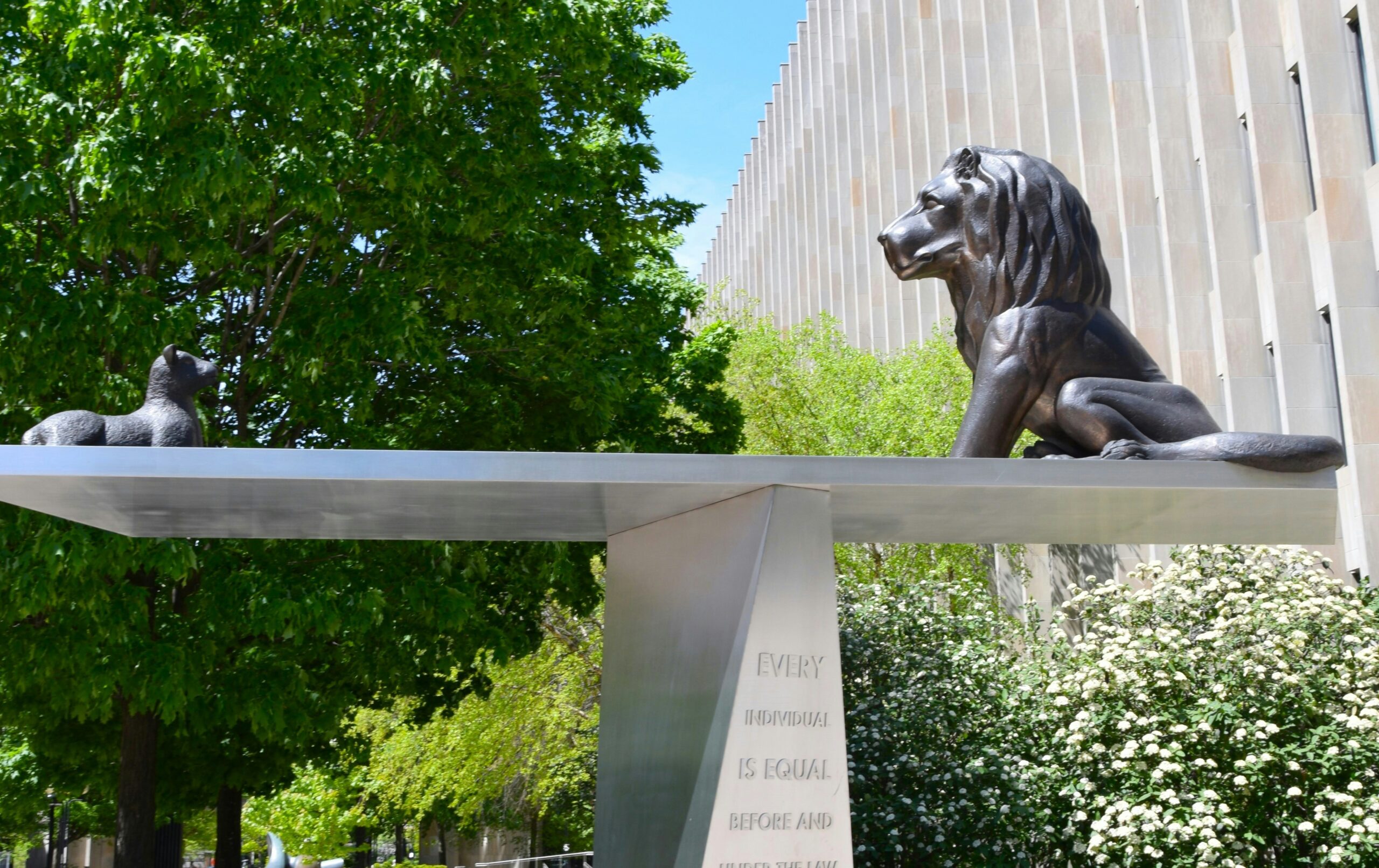 FAQ — Toronto Court Dates Monitoring Tool