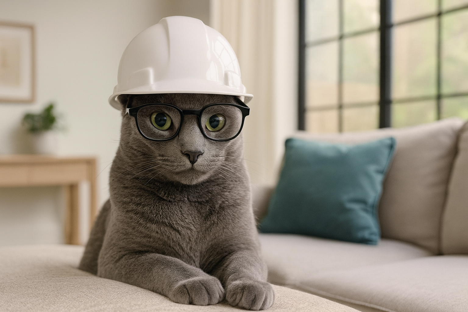 Want to Sue Your Contractor in Ontario? Here’s How to Start.