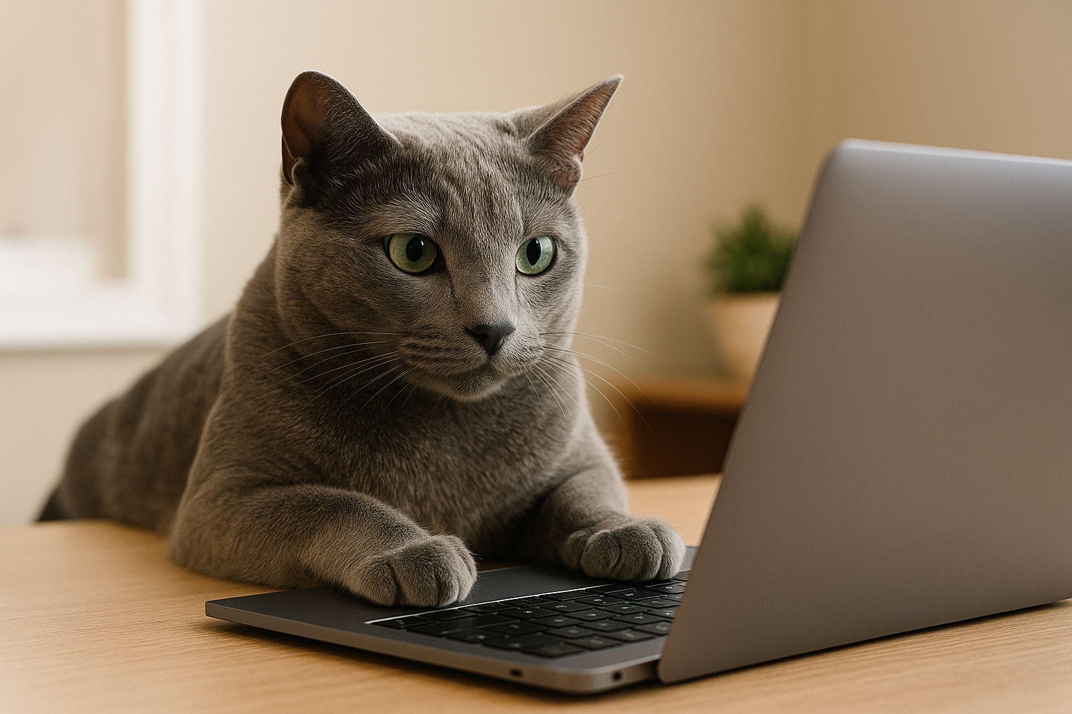 Prejudgment and Postjudgment Interest in Ontario (Explained by Nimbus)