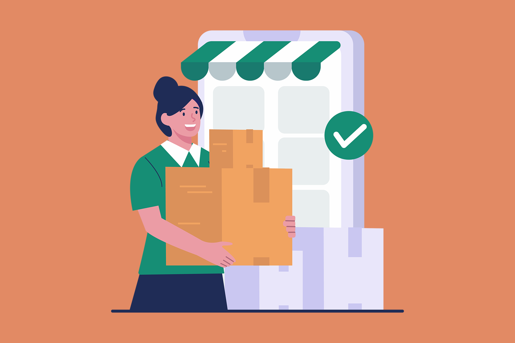 Coming Soon – Ontario Consumer Protection Series