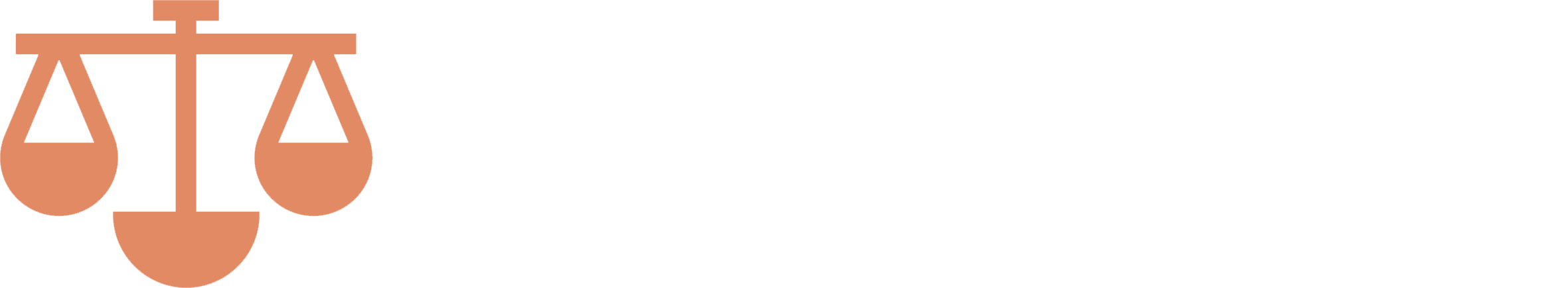 Courtready Logo