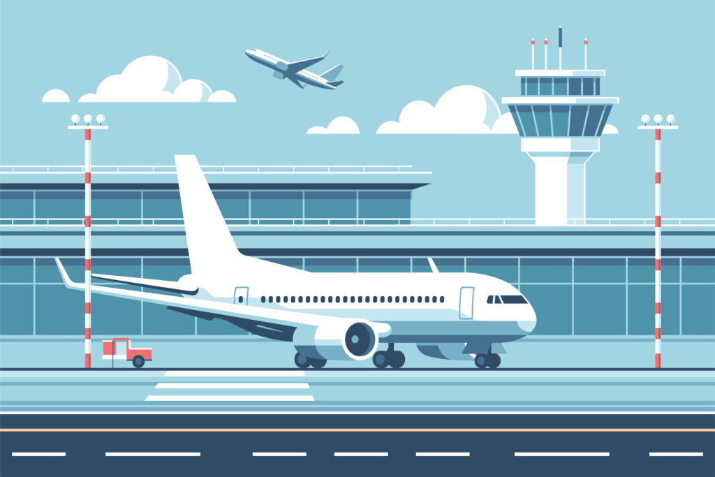 flight delay rights, flight disruption rights