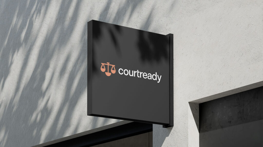 cta delay, cta data, flight compensation data, Canadian transportation agency, air passenger rights, Air Passenger Complaints Tracker