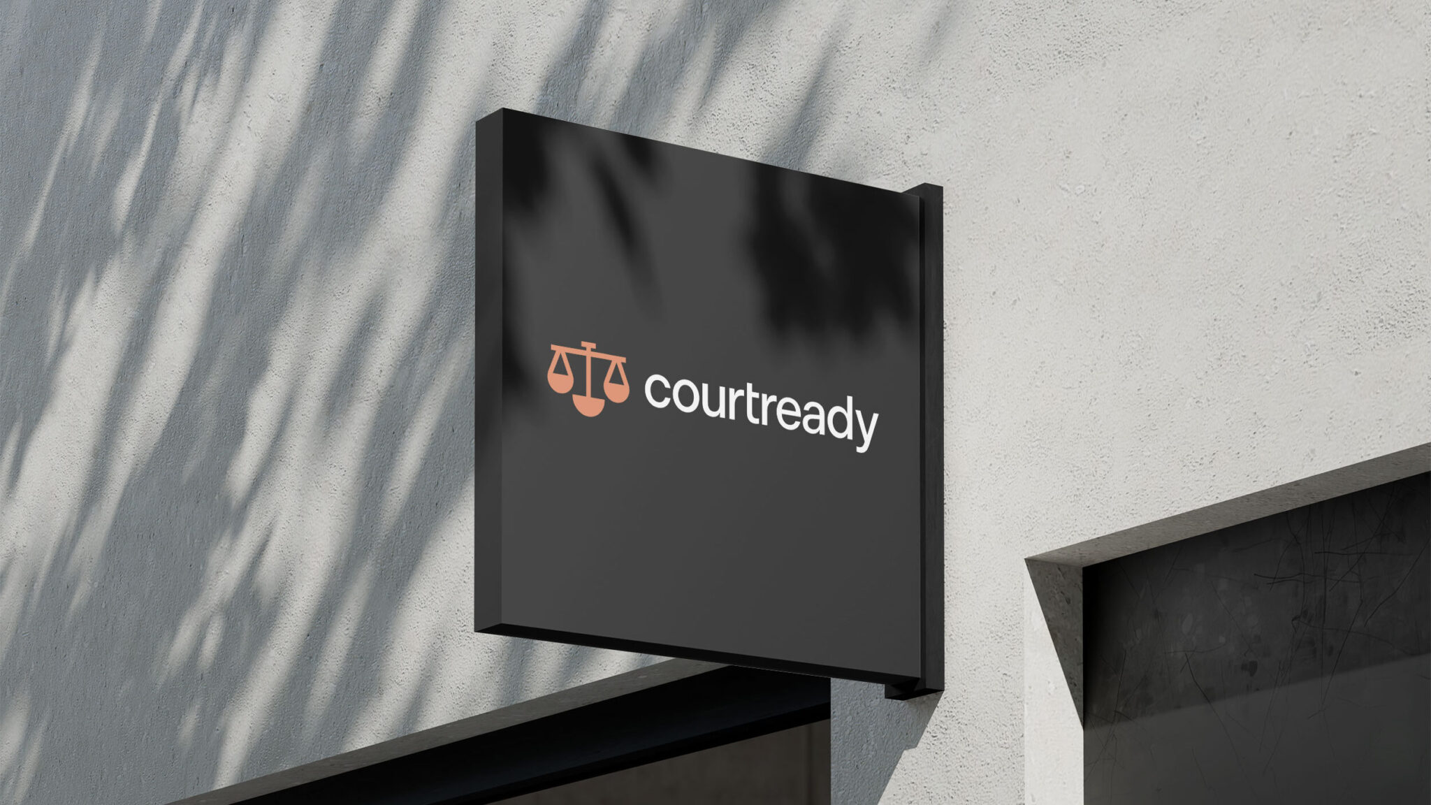 Ontario Rules Of Civil Procedure Deadline Calculator Courtready ca ontario-rules-of-civil-procedure-deadline-calculator-courtready-ca