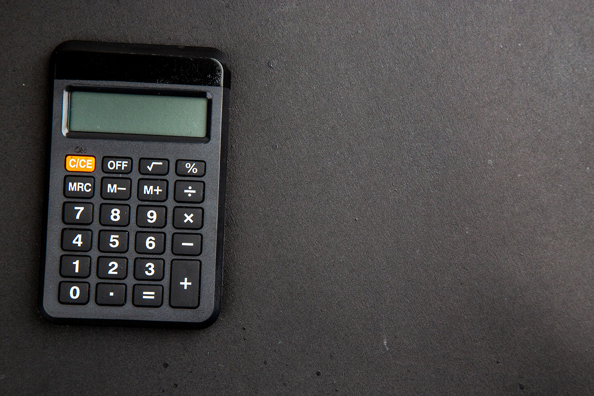 How to Calculate Prejudgment Interest in Ontario