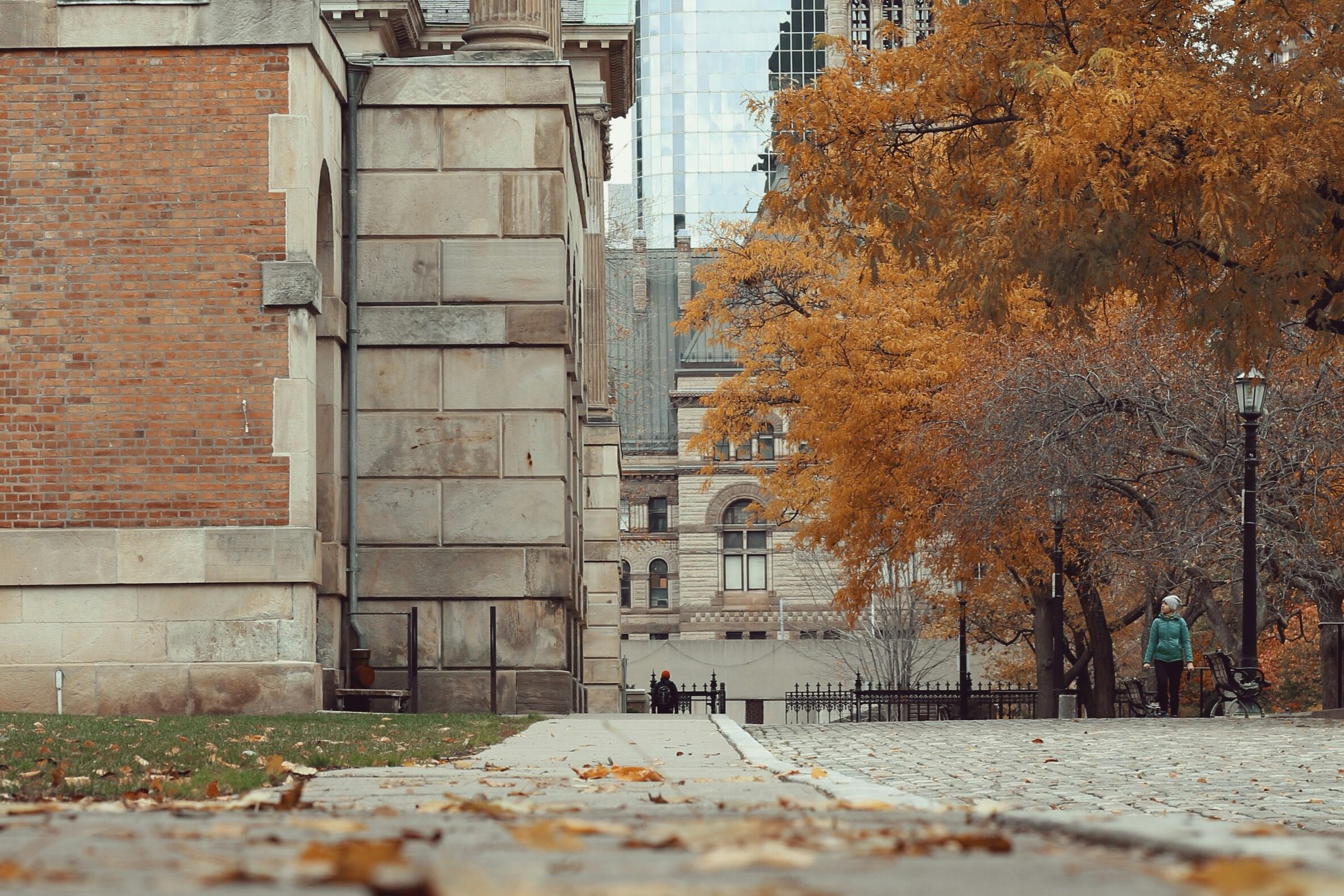 toronto court dates finder, book toronto court dates, civil case conference, civil practice court, toronto motion dates