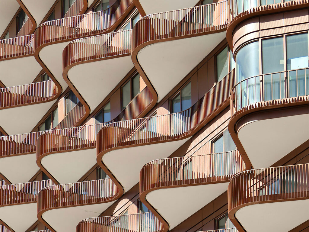 landlord obligations in ontario, landlord obligations ontario, tenant rights in ontario, landlord responsibilities ontario