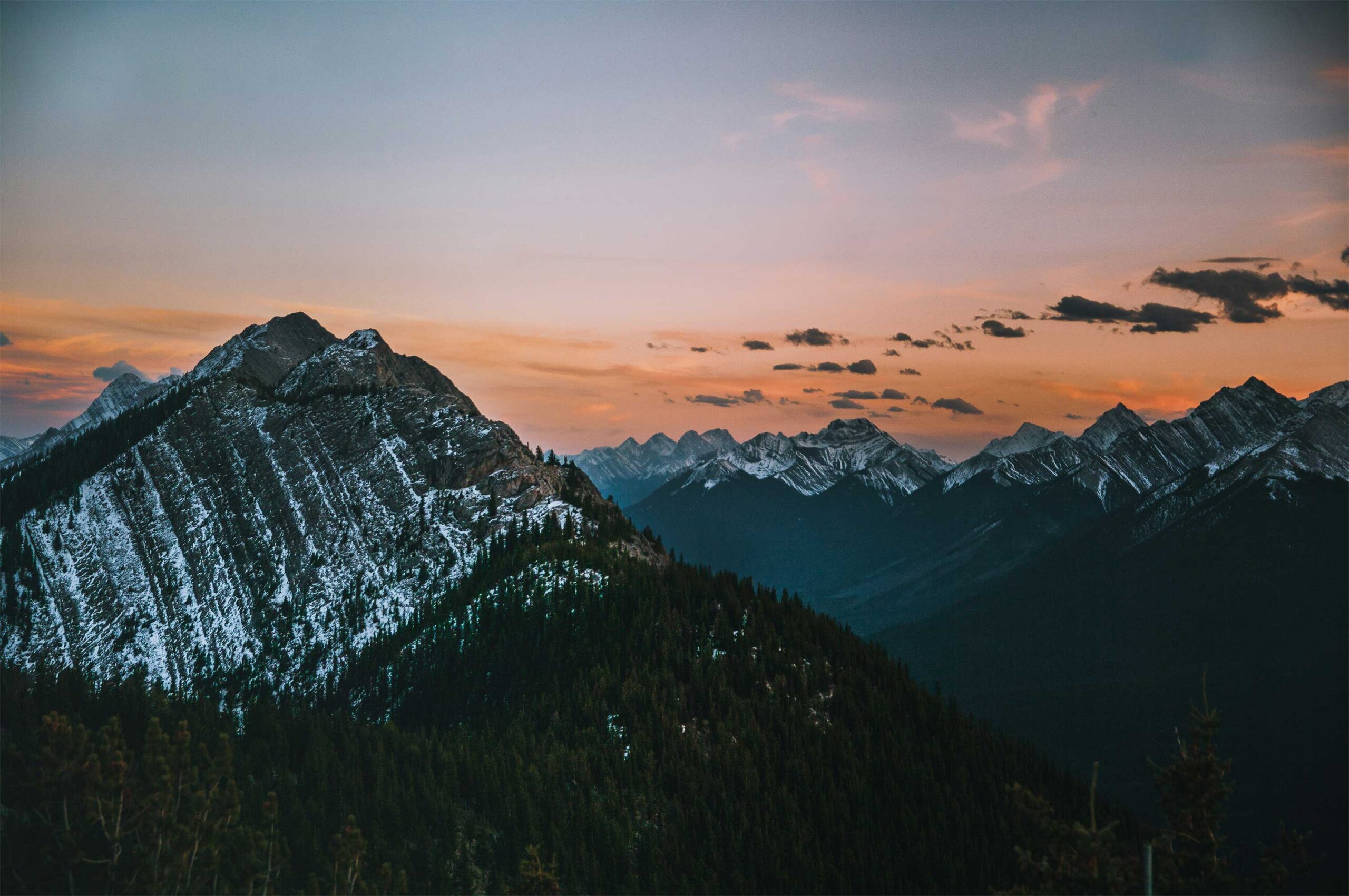 Are Canadian Courts Taking AI-Hallucinated Citations Seriously?