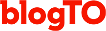 blogTO