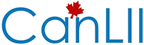 CanLII