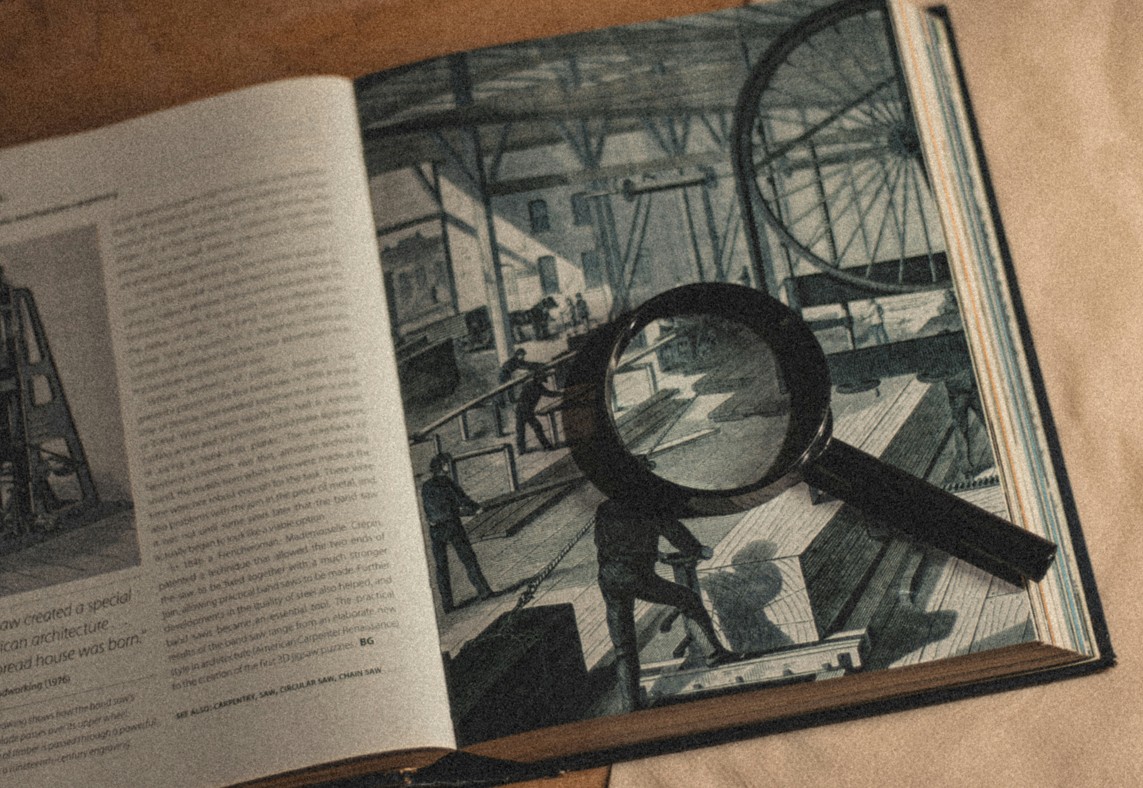 One Fake Citation Is Rarely Alone: Patterns in 177 AI-Hallucinated Canadian Case Citations