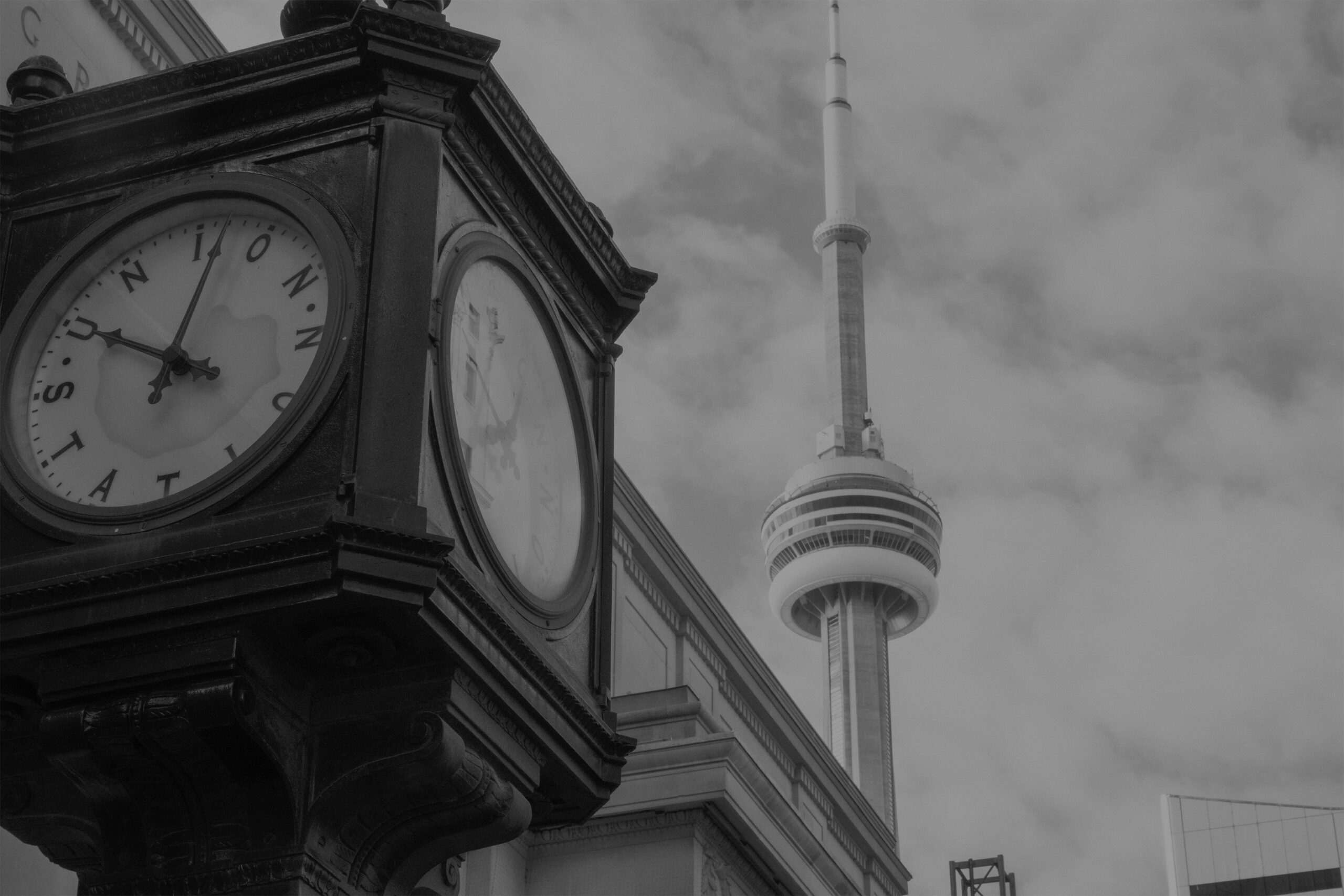 Courtready's tools and calculators
