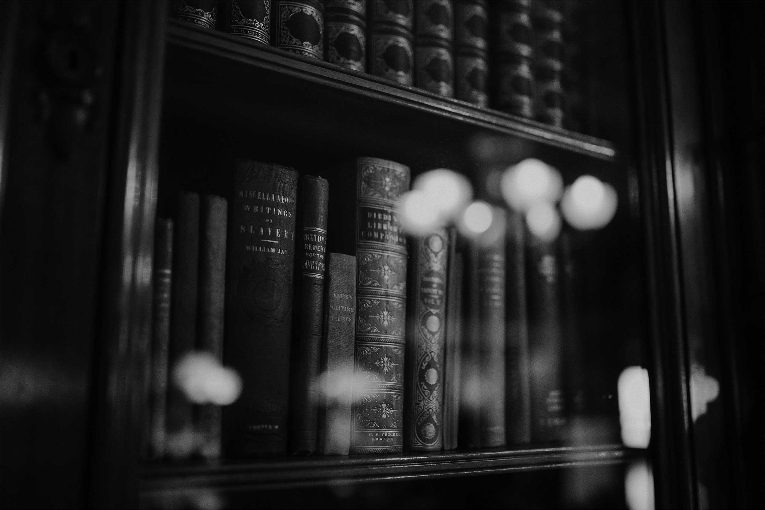 Courtready's partnerships with Canadian law firms
