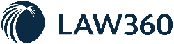 Law360 Canada