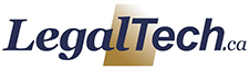 Legaltech.ca