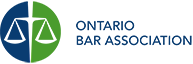 Ontario Bar Association