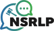 National Self-Represented Litigants Project