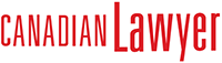 Canadian Lawyer