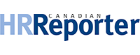 Canadian HR Reporter