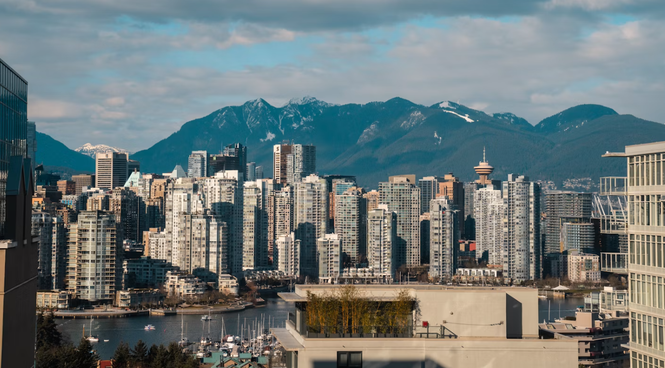 The Supreme Court of British Columbia, where a recent decision addressed two unverified case citations in a party's written argument.