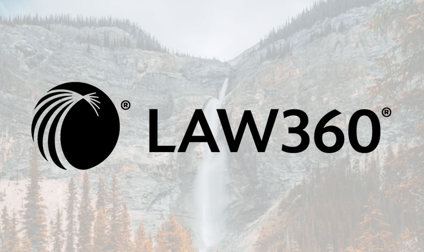 Law360 Canada feature on Courtready research into sanctions for AI-hallucinated citations in Canadian courts and tribunals