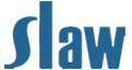Slaw.ca