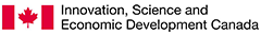 Innovation, Science and Economic Development Canada
