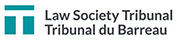 Law Society Tribunal of Ontario